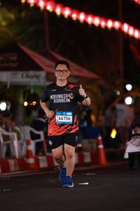 BIB: 
                            <button type="button" onclick="openModal(23851856)" class="btn btn-primary btn-sm float-right btn-popup" data-toggle="modal" data-target=".modal-high-quality">
                        <i class="fas fa-shopping-cart"></i> Add to Cart
                    </button>
                                            <button type="button" onclick="isThisMe(23851856, true)" class="btn btn-success btn-sm float-right btn-popup btn-isme hidden" data-toggle="tooltip" data-placement="bottom" title="นี่คือรูปของคุณใช่ไหม คลิกที่นี่เพื่อเอาเข้าอัลบั้ม">
                        <i class="fas fa-plus"></i> Add to album
                    </button>
                    <button type="button" onclick="isThisMe(23851856, false)" class="btn btn-warning btn-sm float-right btn-popup btn-isnotme hidden">
                        <i class="fas fa-ban"></i> Remove from album
                    </button>